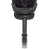 Автокресло Espiro TAU 117 Isofix 360 (40-150 см) Graphite (5905683800877) изображение 9