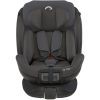 Автокресло Espiro TAU 117 Isofix 360 (40-150 см) Graphite (5905683800877)