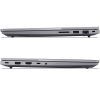 Ноутбук Lenovo ThinkBook 14 G8 IAL (21SJ007ERA) изображение 5