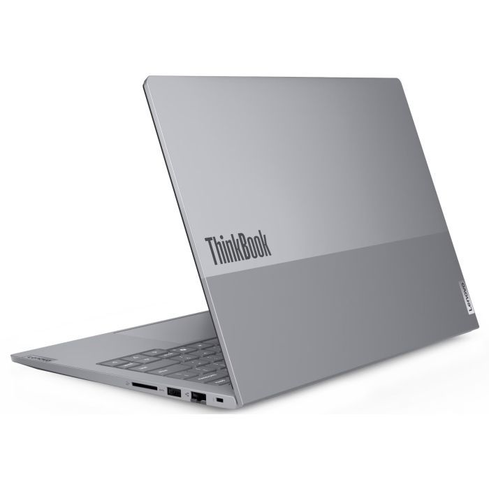 Ноутбук Lenovo ThinkBook 14 G8 IAL (21SJ007ERA) изображение 7
