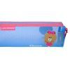 Пенал Yes PH-34 Line Friends Pretty Choco (533692) зображення 2