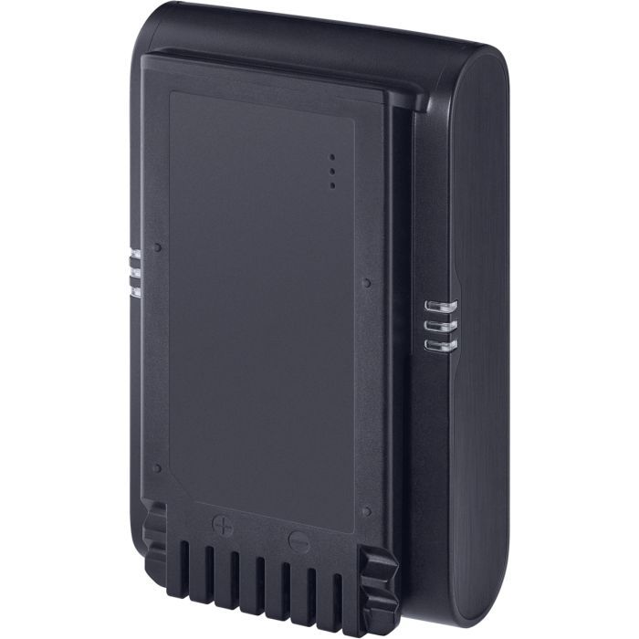 Акумулятор Samsung VCA-SBTA60/VT