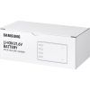 Акумулятор Samsung VCA-SBTA60/VT зображення 2