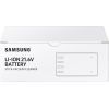Акумулятор Samsung VCA-SBTA60/VT зображення 3