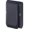 Акумулятор Samsung VCA-SBTA60/VT