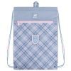 Сумка для взуття Kite 601M College Line Girl (K25-601M-1) зображення 3