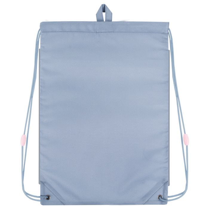 Сумка для взуття Kite 601M College Line Girl (K25-601M-1) зображення 4