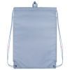 Сумка для взуття Kite 601M College Line Girl (K25-601M-1) зображення 4