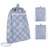 Сумка для взуття Kite 601M College Line Girl (K25-601M-1)