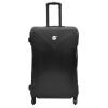 Чемодан Semi Line 24" M T5798-2 NASA Black (DAS303033) изображение 2