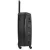 Чемодан Semi Line 24" M T5798-2 NASA Black (DAS303033) изображение 3