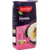 Крупа Жменька Манна 900 г (4820038700071) изображение 2