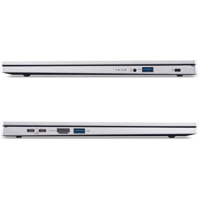 Ноутбук Acer Aspire Go AG15-71P-59GX (NX.J6SEU.00C) изображение 5