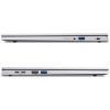 Ноутбук Acer Aspire Go AG15-71P-59GX (NX.J6SEU.00C) изображение 5