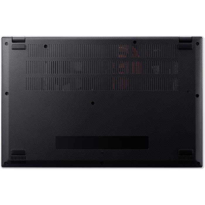 Ноутбук Acer Aspire Go AG15-71P-59GX (NX.J6SEU.00C) изображение 8