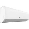 Кондиционер Idea ISR-12HR-MA01-DN8 изображение 2