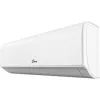 Кондиционер Idea ISR-12HR-MA01-DN8 изображение 3