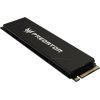 Накопитель SSD M.2 2280 4TB GM9000 Acer Predator (BL.9BWWR.131) изображение 2