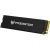 Накопитель SSD M.2 2280 4TB GM9000 Acer Predator (BL.9BWWR.131) изображение 5