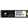 Накопитель SSD M.2 2280 4TB GM9000 Acer Predator (BL.9BWWR.131) изображение 6