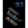 Накопитель SSD M.2 2280 4TB GM9000 Acer Predator (BL.9BWWR.131) изображение 8