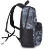 Рюкзак туристический Semi Line 17 Black Print (J4686-1) (DAS303107) изображение 3