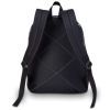 Рюкзак туристический Semi Line 17 Black Print (J4686-1) (DAS303107) изображение 4