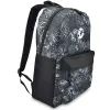 Рюкзак туристический Semi Line 17 Black Print (J4686-1) (DAS303107) изображение 4