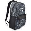Рюкзак туристический Semi Line 17 Black Print (J4686-1) (DAS303107)