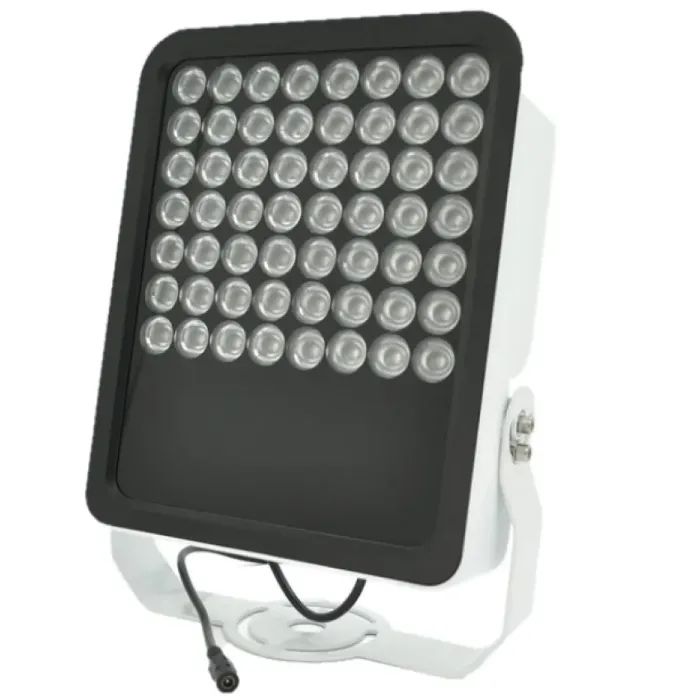 Прожектор Voltronic GY-IR70056