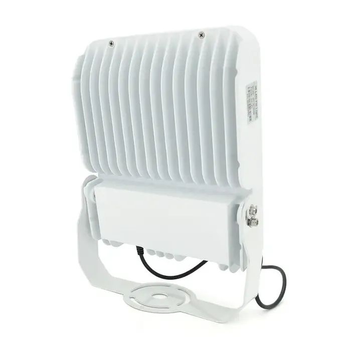Прожектор Voltronic GY-IR70056 изображение 2