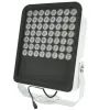 Прожектор Voltronic GY-IR70056