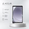 Стекло защитное ACCLAB Full Glue Samsung Galaxy Tab A9 SM-X115 8.7" (1283126588631) изображение 4