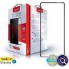 Стекло защитное Intaleo Full Glue Infinix Note 40 4G Black (1283126594915)