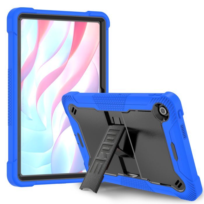 Чохол до планшета Armorstandart Rover Lenovo Tab TB311FU Blue (ARM84962) зображення 2