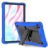 Чохол до планшета Armorstandart Rover Lenovo Tab TB311FU Blue (ARM84962) зображення 2
