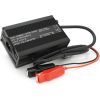 Мережевий зарядний пристрій для АКБ Voltronic LiFePo4 36V(43.8V), 12S, 6A (FY4386000-1)