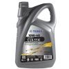 Моторное масло TEDEX RUNNER CLASSIC SJ/CF-4 10W40 4л