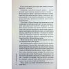 Книга Дім вогнів. Книга 3 - Донато Каррізі КСД (9786171514102) изображение 12