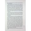 Книга Дім вогнів. Книга 3 - Донато Каррізі КСД (9786171514102) изображение 7