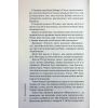 Книга Дім вогнів. Книга 3 - Донато Каррізі КСД (9786171514102) изображение 8
