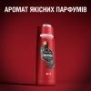 Гель для душу Old Spice Wolfthorn 400 мл (4084500978973) зображення 6