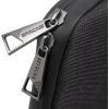 Чехол для ноутбука RivaCase 14" 8114 Clark Black ECO (8114BlackECO) изображение 10