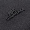 Чехол для ноутбука RivaCase 14" 8114 Clark Black ECO (8114BlackECO) изображение 12