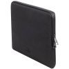 Чехол для ноутбука RivaCase 14" 8114 Clark Black ECO (8114BlackECO) изображение 4