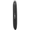 Чехол для ноутбука RivaCase 14" 8114 Clark Black ECO (8114BlackECO) изображение 5