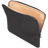 Чехол для ноутбука RivaCase 14" 8114 Clark Black ECO (8114BlackECO) изображение 6