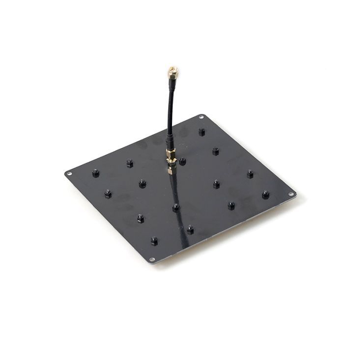 Антена для дрона Foxeer 3.3G 14DBi Ditectional Antenna (PA1665) зображення 2