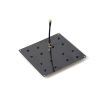 Антена для дрона Foxeer 3.3G 14DBi Ditectional Antenna (PA1665) зображення 2