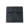 Антена для дрона Foxeer 3.3G 14DBi Ditectional Antenna (PA1665) зображення 3